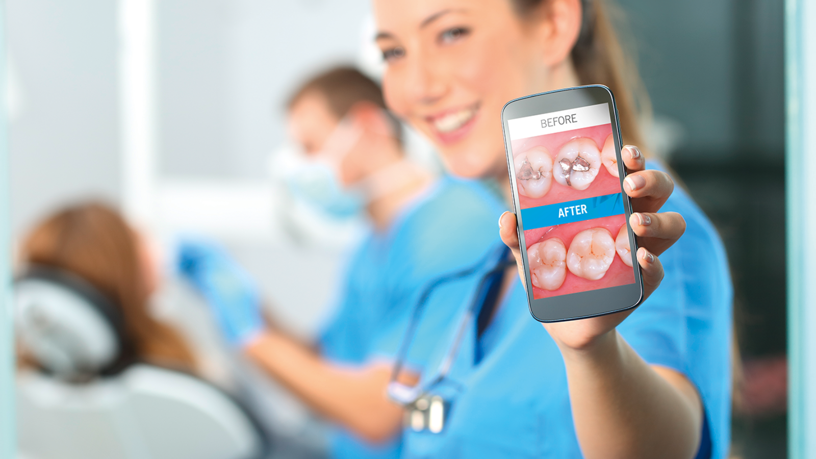 Charisma Bulk Flow ONE