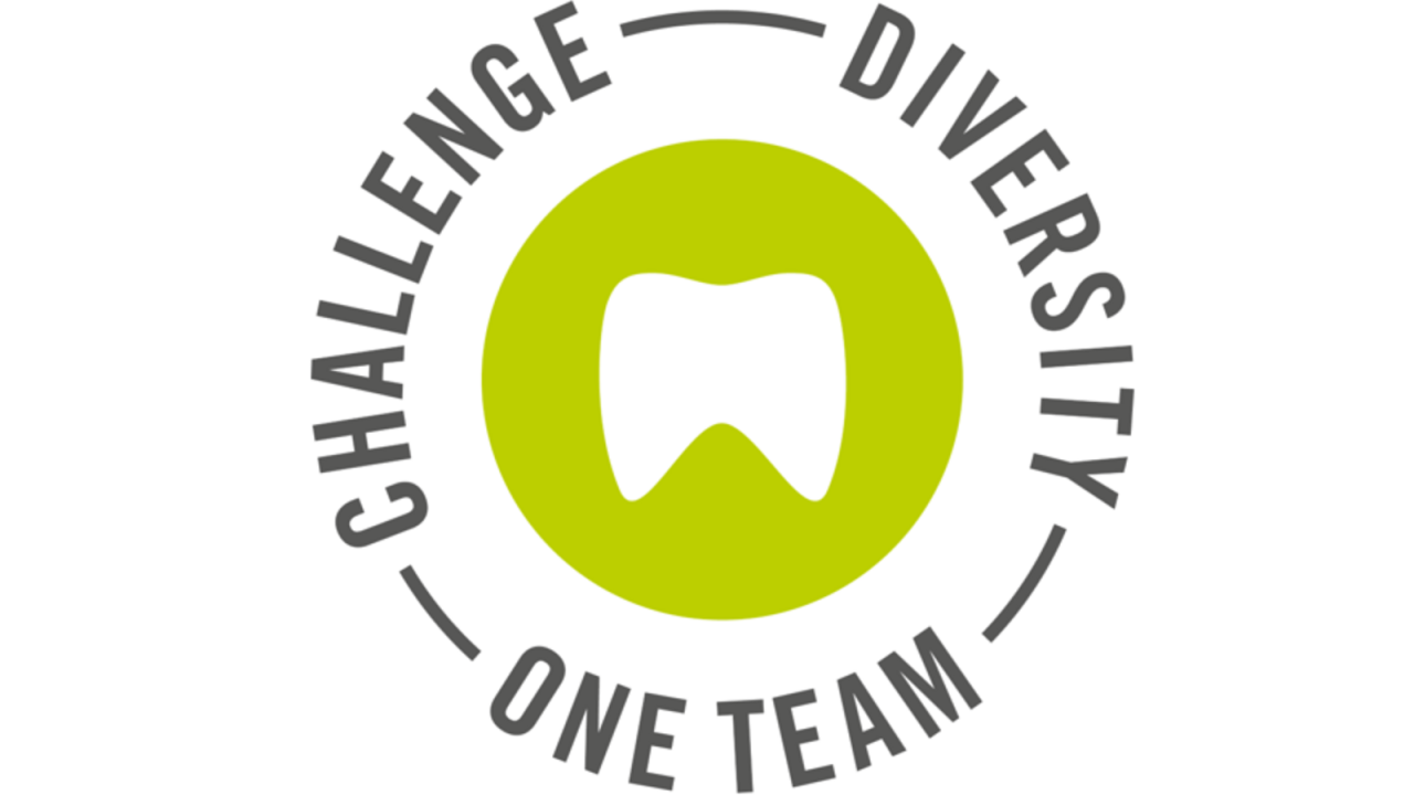 Βασικές αξίες της Kulzer