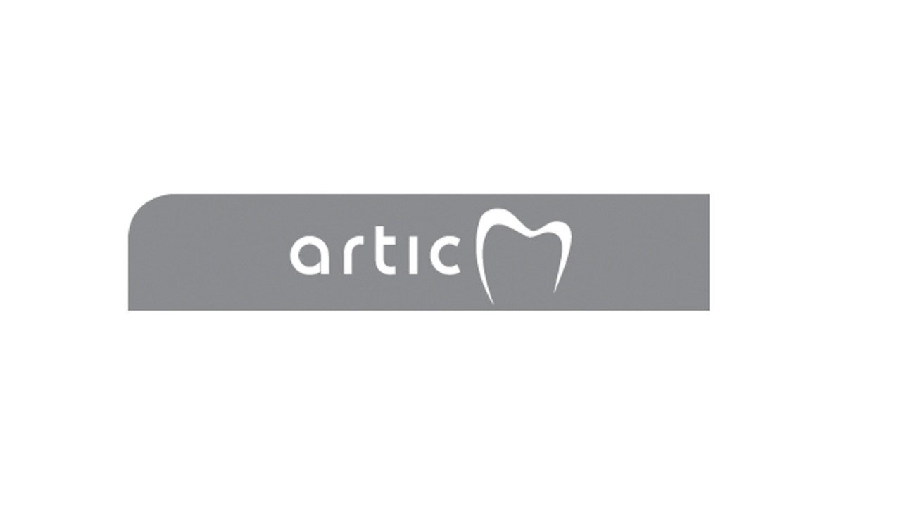 Artic