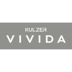 Vivida