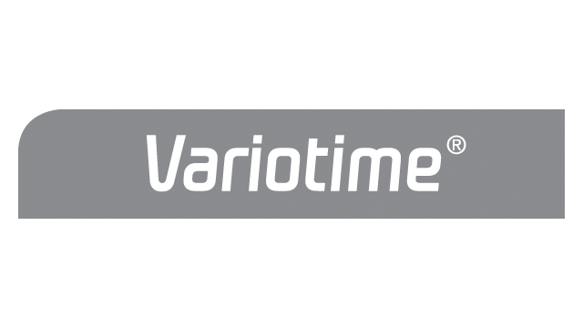 Variotime