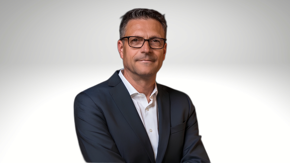 Clemens Höß