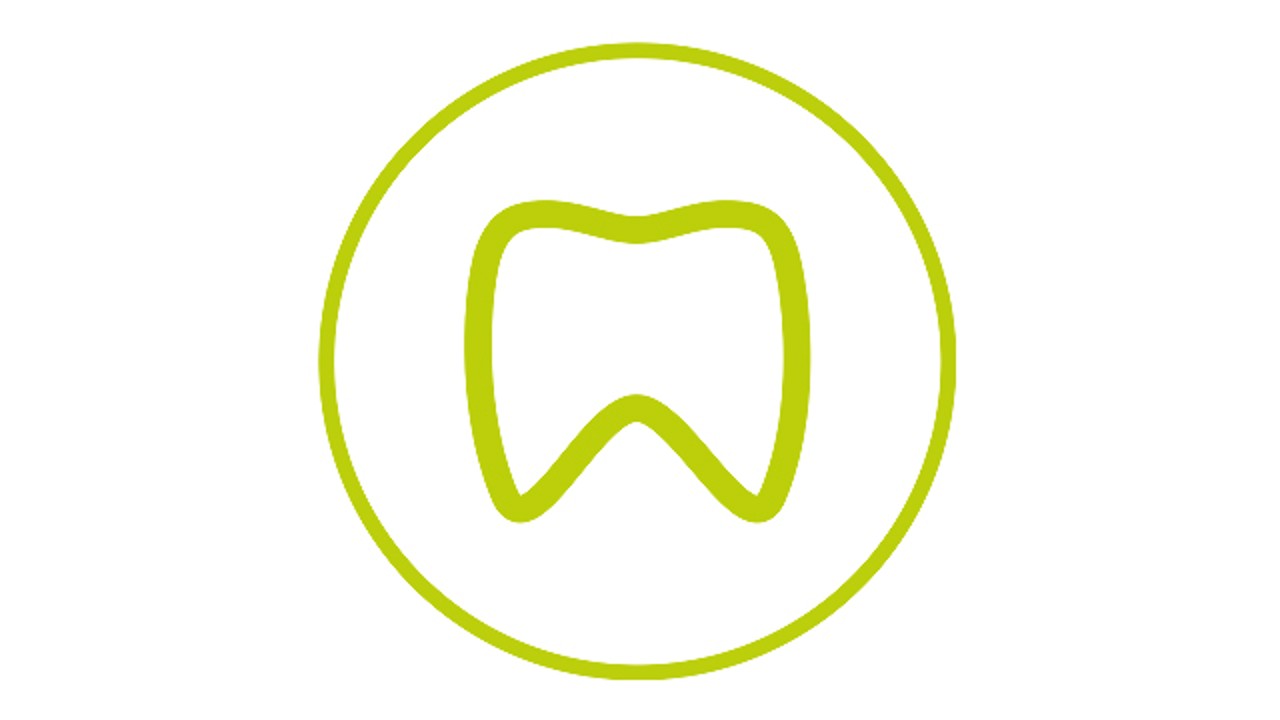 Η Αποστολή της Kulzer