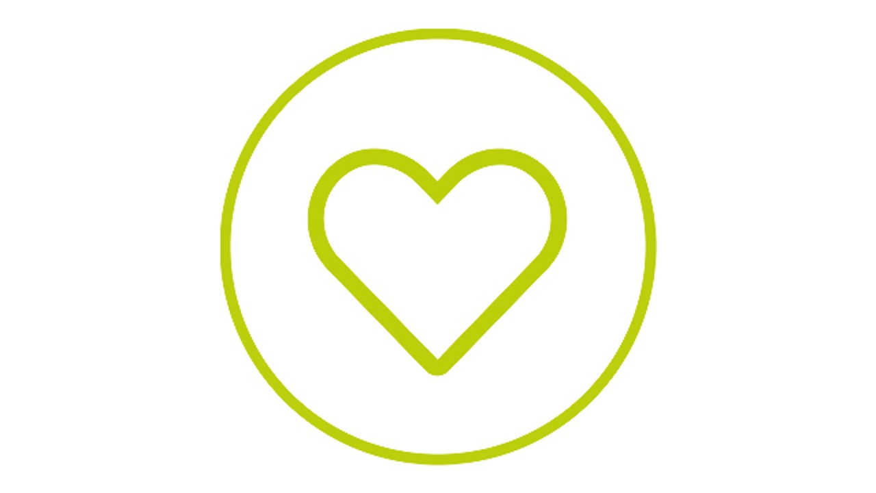 Οι αξίες της Kulzer