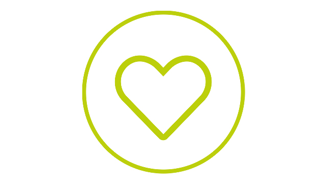 Οι αξίες της Kulzer