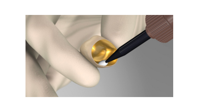 Κονίες & Υλικά Συγκόλλησης