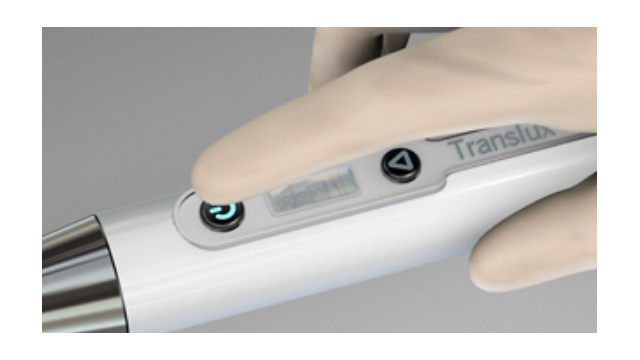 Συσκευές κι Εξοπλισμός Οδοντιατρείου