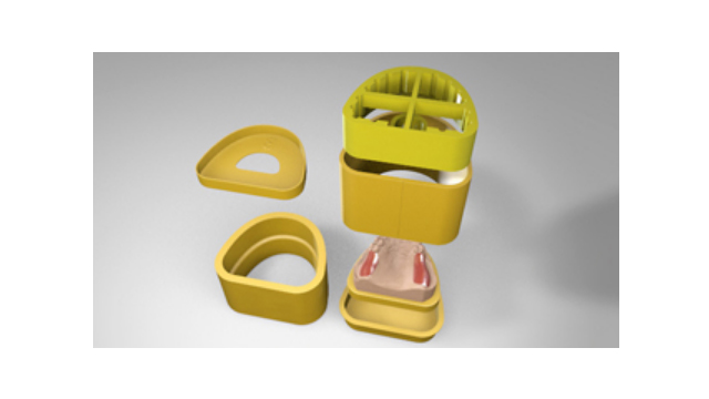 Υλικά αντιγραφής /ντουμπλαρίσματος