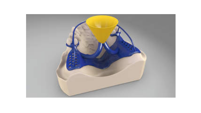 KF Κερί για την κατασκευή προπλασμάτων