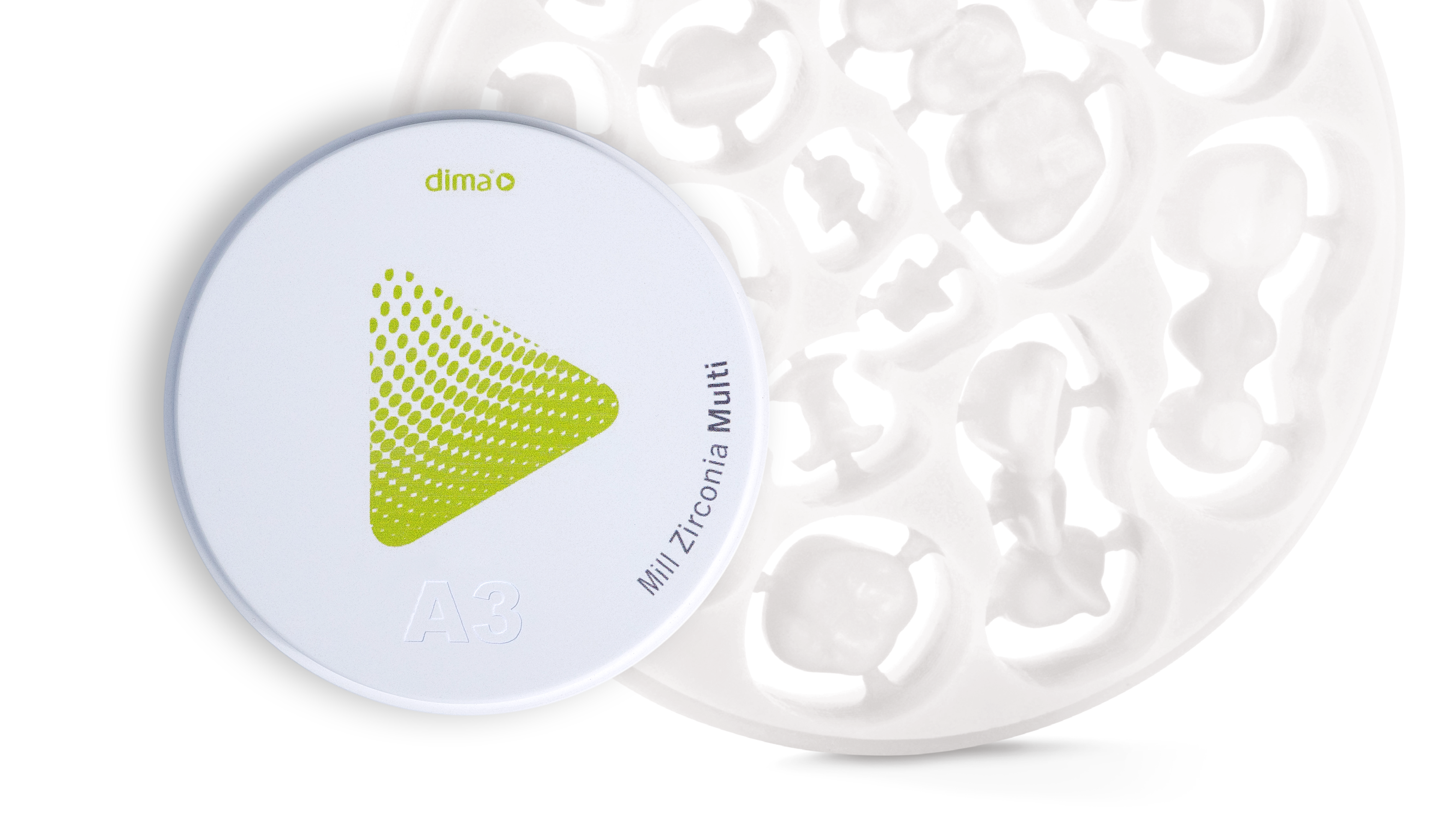 dima_mill_zirconia_multi