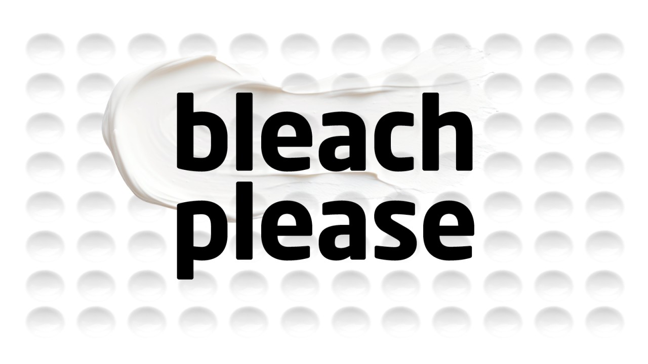 HeraCeram cre-active's 