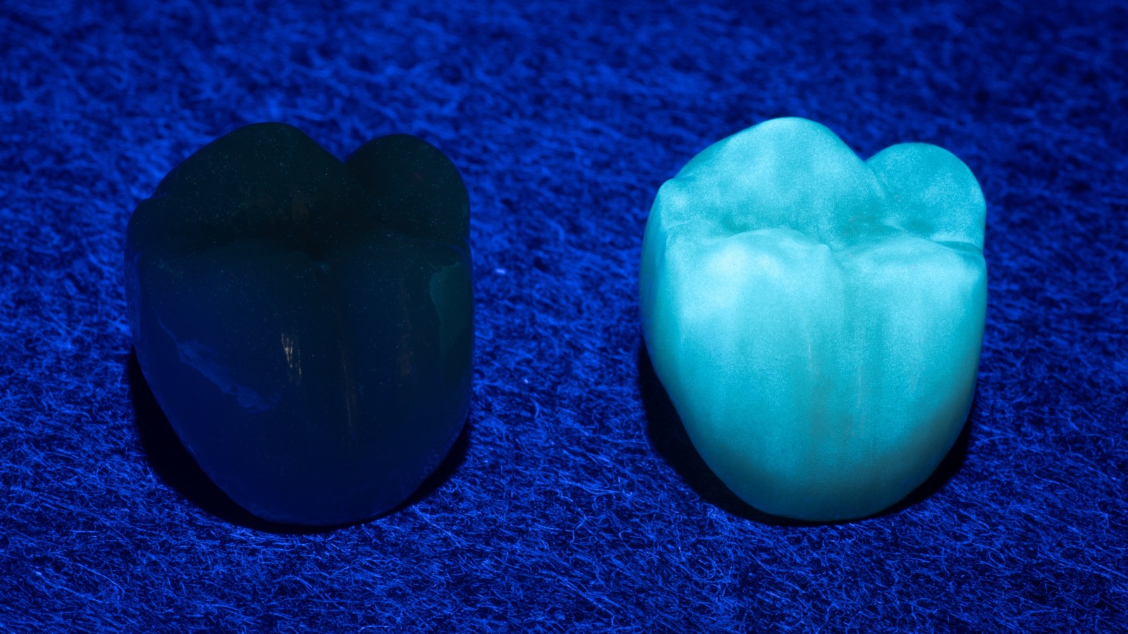 Οπτικά τέλειο