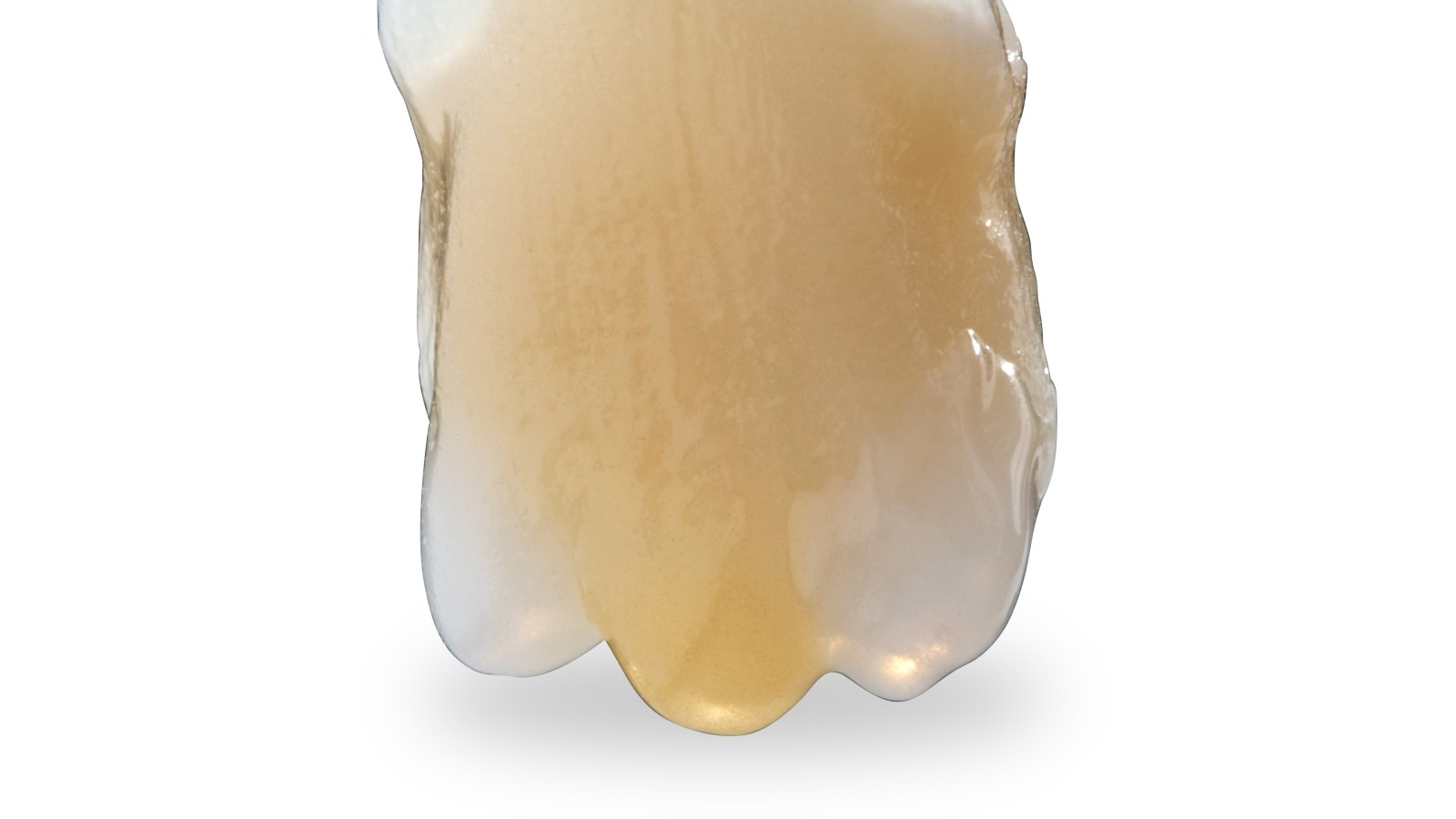 Οπτικά τέλειο