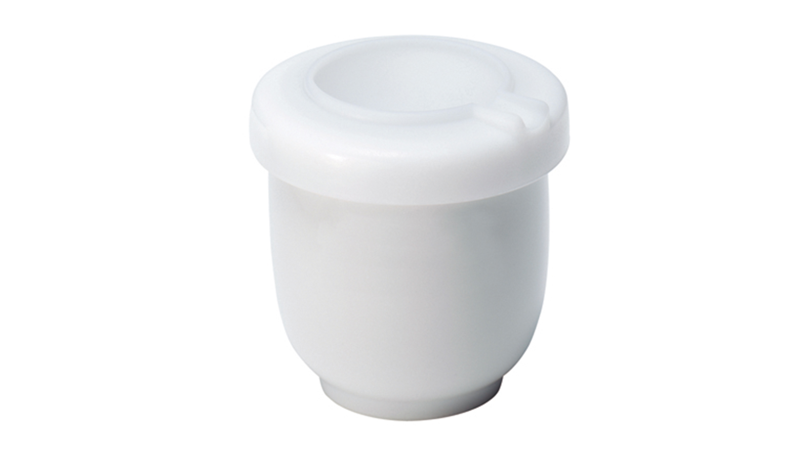 Pala mixing cup 