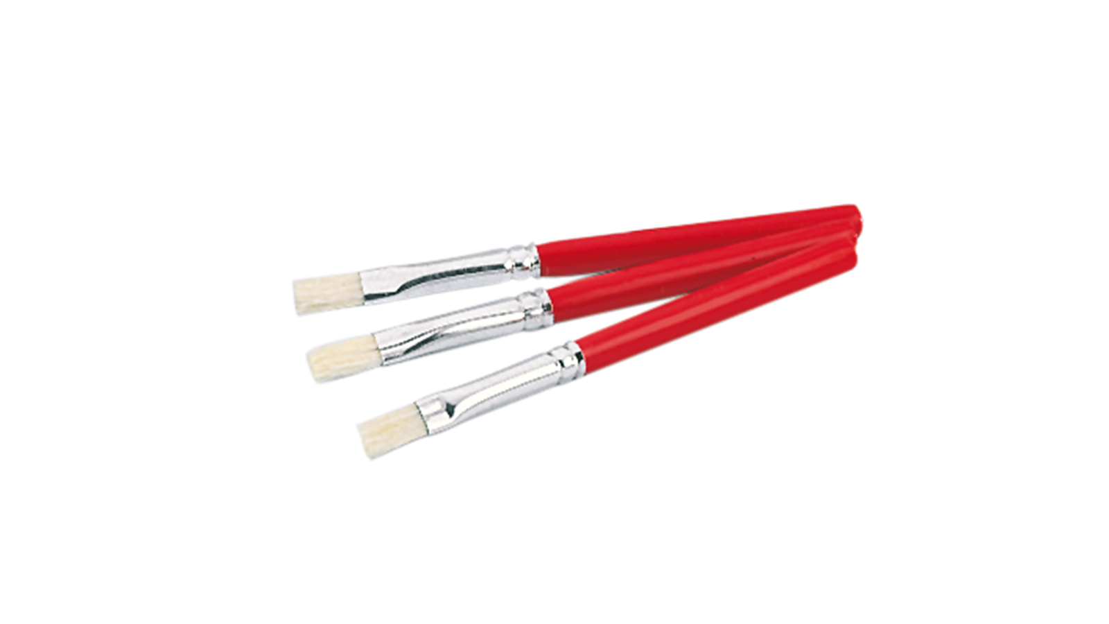 Brush for Aislar 