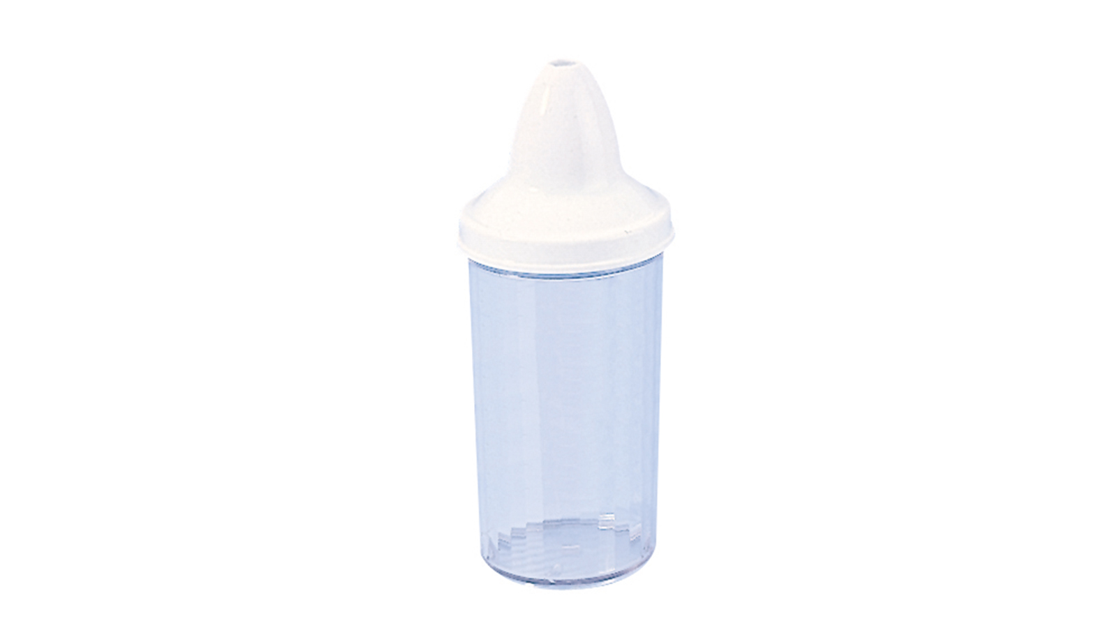 Pala dosing cup