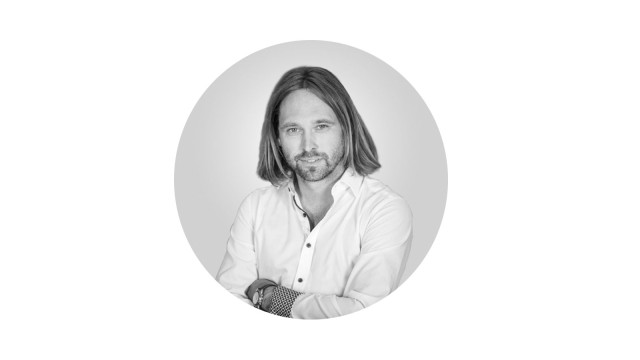 Björn Maier,Master Οδοντοτεχνίτης από Γερμανία.