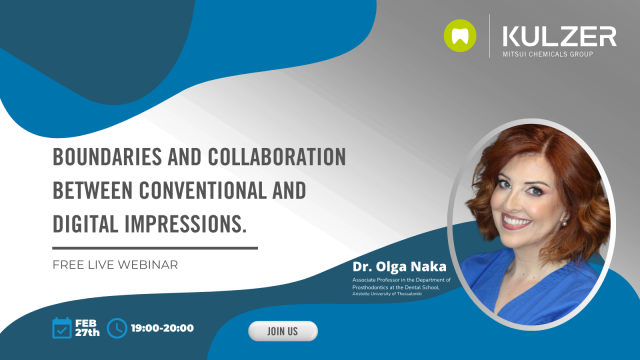 Olga Naka Webinar pop up